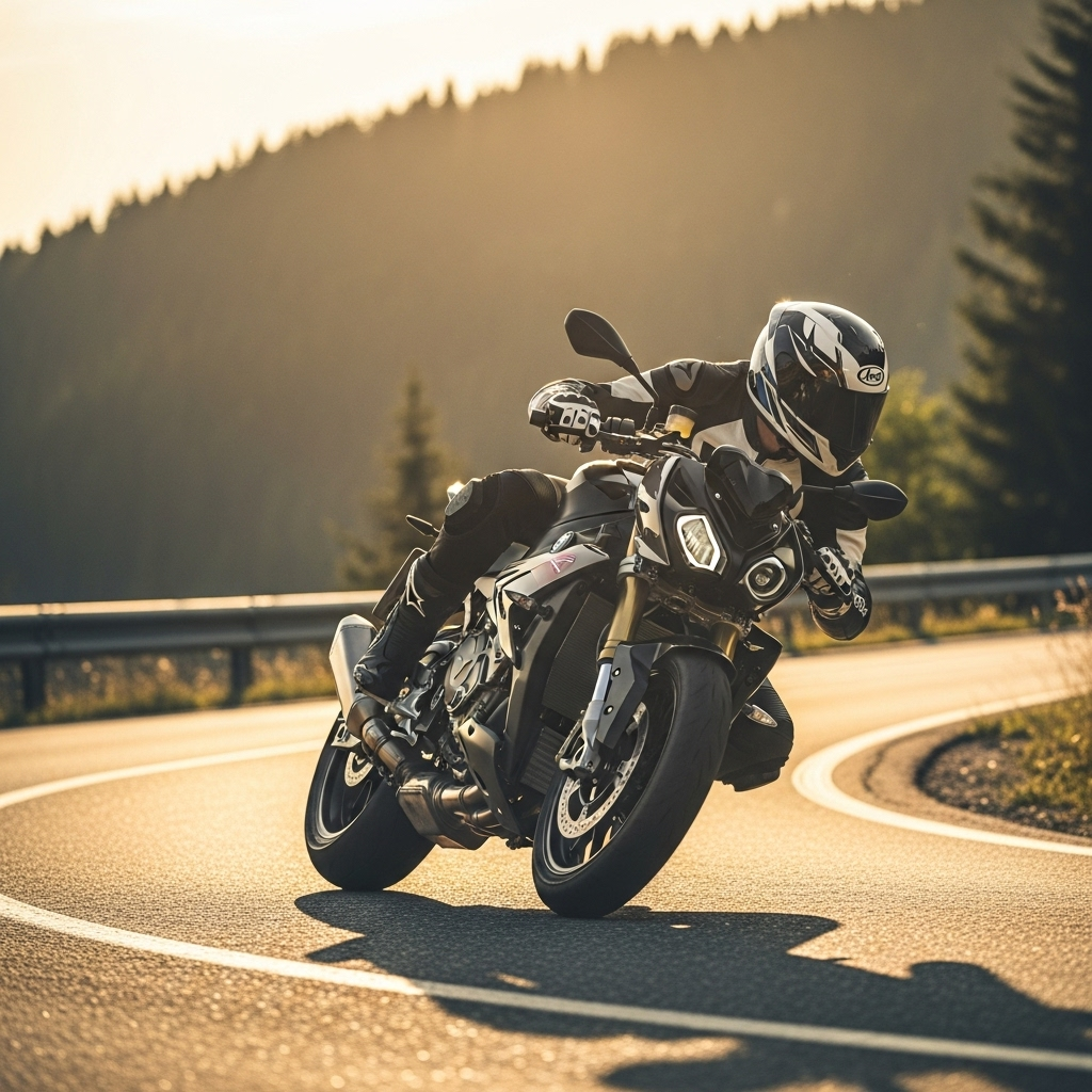 Aktualne informacje ze świata motocykli dla entuzjastów dwóch kółek