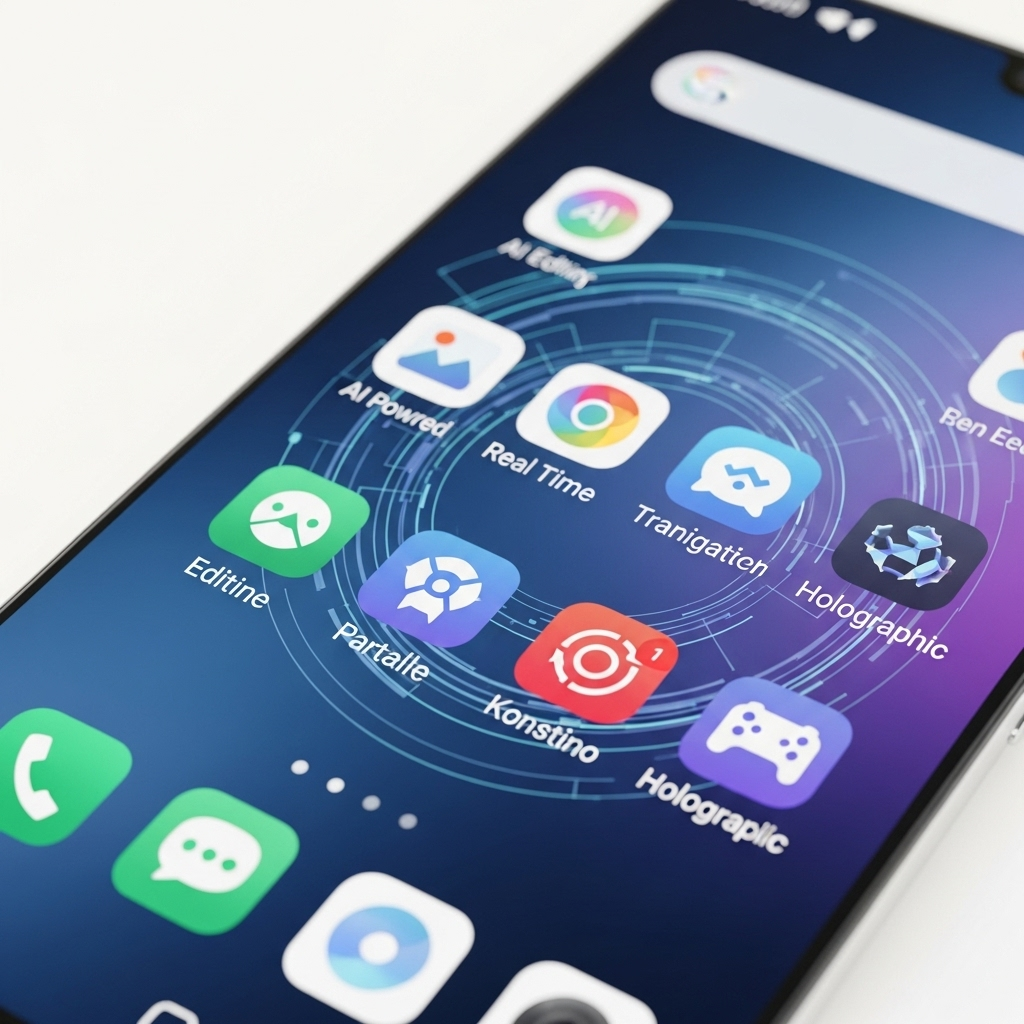 Co nowego w świecie smartfonów? aktualności smartfony na dziś